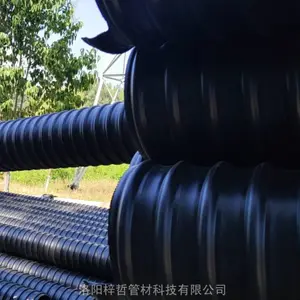 hdpe�ִ�����ϩ�������ƹ�300mm ��ɫ��ھ��������Ϲ�
