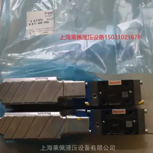 0811402080 DREBE6X-11/175MG24K31A1M�¹� ��ʿ�� REXROTH