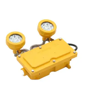 ��Զ����LED������Ӧ��������BXW6229˫ͷ������־��BAJ52����������