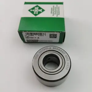 �¹� ���� INA NA2201-2RSR �ḥ�� X-life �߳���֧�Ź������