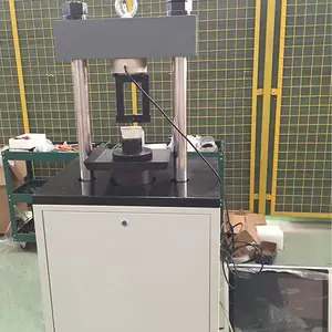 ����ʽ��ʯѹ���� ������ ����ɰ�� ���� ���ϰ� ����ש��ѹ������