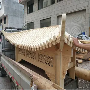 �¹�ʵľ������ͷ��ʽľ���ܵ���װ�μ���ͷ���ҷ��ܶ���