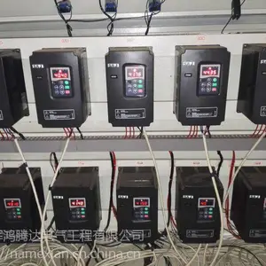 ������Ƶ��VM1000B-4T18R5GB
