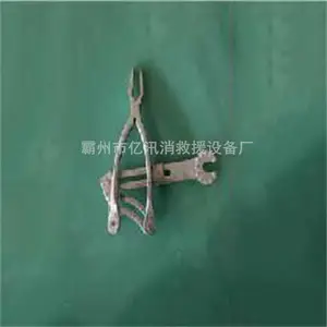 ������ҵֱ��ȡ��ǯ���ž�Ե��ȡ������·�����ֶ�����ǯ