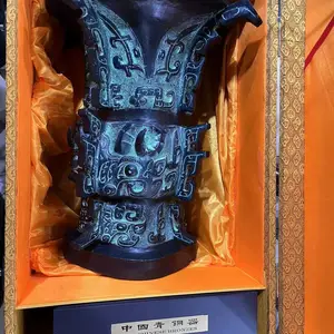 ������ͭ�������������������Ʒ��ԭ�����ڼ���У�������Ʒ