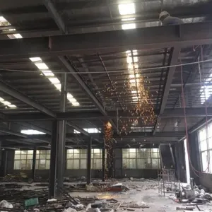 �ɶ��ֽṹ�������չ�˾ ������