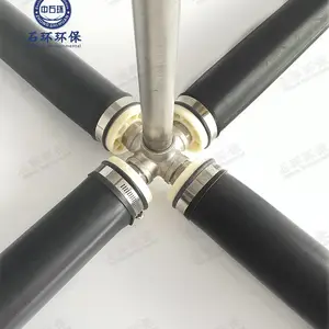 ������ʽ������ ����EPDMĤƬ TPU�۰��������� ��ͣ��ά�� ʯ��