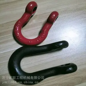 ����8T�����U�ͻ� ����ʹ�U��ж�� ����������ش�