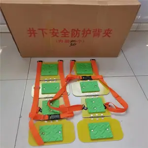 ��ȫ�����Ŀ��ñ��в�����ɫ ��������������������