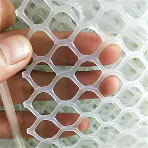 ����Ѽ������ ��ֳ���Ͻŵ� С��������������