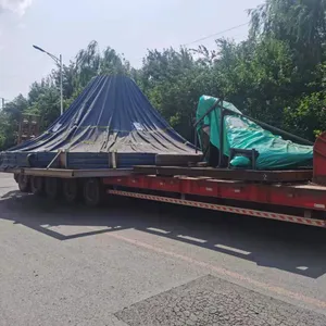 ���ڵ��ܷ�װ ����Ʒ�������䵽������ķ˹�ص�������ڱ���˹�Ϳ�¹���������