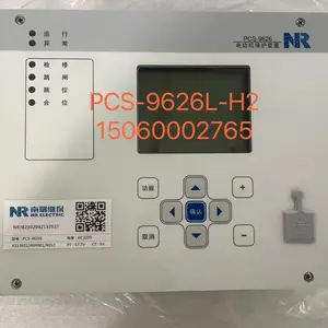 HZ-JK02Bֱ������Ƶ���ؼ��ģ��YZHP/JY-2B��Ե���ģ��