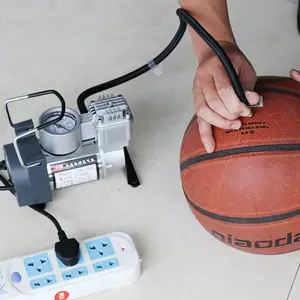 220V����˫�׵綯������������̥��������������Ͳ��ӾȦ������