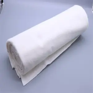 ��λ����ձ ��ȼ�����λ����ëձ ��λ�͸�����ձ