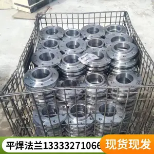 ����ֶԺ�������ھ����� �͸�ѹ �͸�ʴ ������
