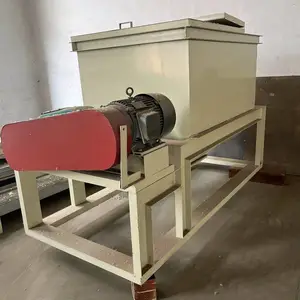 ��Ӧ�κ���ǽ���°��豸|����һ����豸��ʡ�˹�