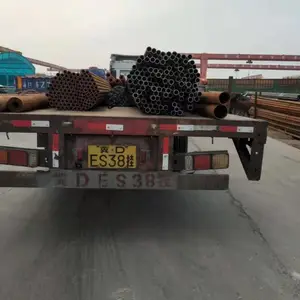 ��������20#����޷�ֹ� 51*3.5�޷��