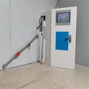 �������ȼ����(���ģ� �ͺ�:TYSF0CL-18/M348578��ţ�M348578