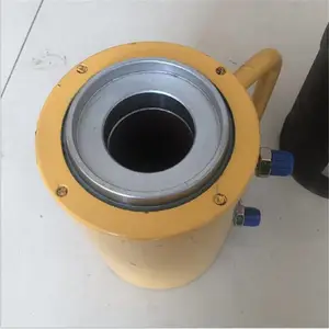 ���Զ��ټ�����ǧ�ﶥ RRH-1006����ǧ�ﶥ
