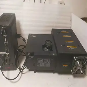 ����VCL-X2+��оά��DLP�����ԴVPS300Aģ�����