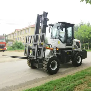 �¿�����ԽҰ�泵 3.5��װж���˳� �Ѷ⳵ɽ���ɶ���