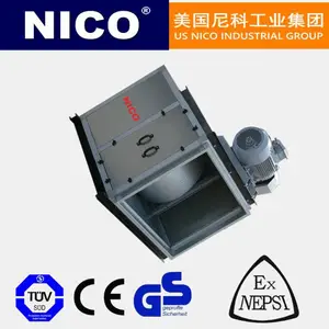 ���ڵ���������ͨ������ķ�� ��ʽ ����� ����ʽ ͨ�� �綯 �������