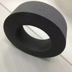 ΢������ɰ�� �մ�΢������ɰ�� ĥ��ī�����������и���