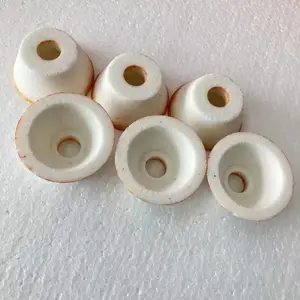 �����׸�������ɰ��ĥ�������͸������ظ���ɳ��ĥ����ת��