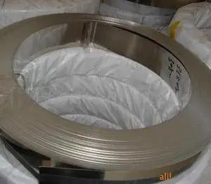 ����������H316L�����岻��ֺ���
