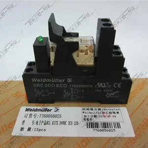 κ������DRM270024L�м�̵���220v����24v �����԰�ť