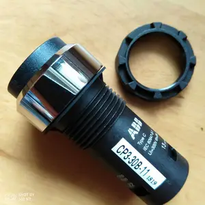 ABB��ťCE4K1-10R-11 ��ͣĢ��ͷ���� ��λCE4T������ת Ť���ͷ�
