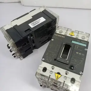 �������ܿǶ�·��3VT8 63H50 TMF/3P �������� ���� �̶�ʽ ����ʽ��ǰ