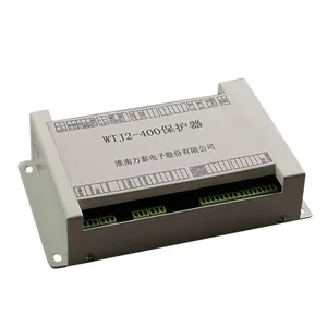�� ����̩WT-QD-3 ��Ԫ������(ԭ�ͺ�:QBZ-ZH)���ñ���װ��