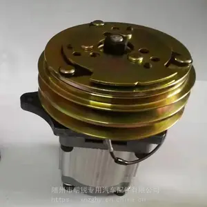 �������������Һѹ�� ����������Һѹ�ͱ� 314 316