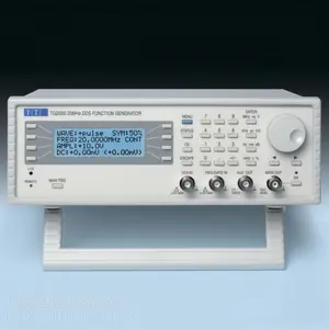 ��Ң����STAR?200-0052??ident7-30-300