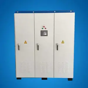 ����220vתֱ��24v��Դȫϵ�е�����ѡ