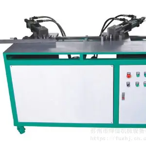 4ͷҺѹ�߲�����_���Ż�е***һ�γ������߳��ͻ�������Ӧ