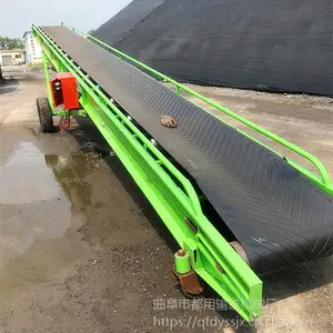 ʡ�˹�װ�������ͻ� �����ʹ�װ��Ƥ���� ƽ��ʽ���й����ͻ�