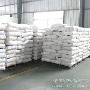 �������� ������ǿ��PPRR Topilene R200P-G20N���ȹ��þ۱�ϩ