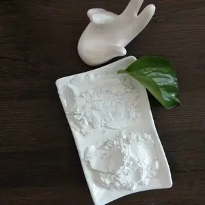 ����*** �������ù����� ������Ϳ�Ϲ����� ��ˮ������ *** ��ӭ����