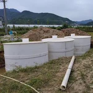 ���ݴ��� �ϲ�PPͰ ������������ �������ᴢ��