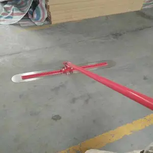 ˮ������Ĩ�� 1.2�׵����չ��ƽ�� ������Ĩƽ�չ���