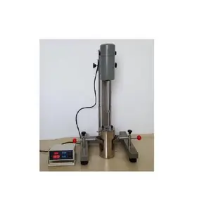 ����***��ӦFS-1100T�������Է�ɢ���������ϻ���