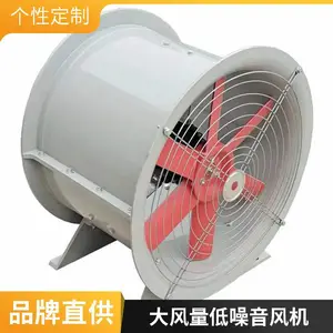 ����������Դ���ҶFT35-11-4.5�������������������ͷ