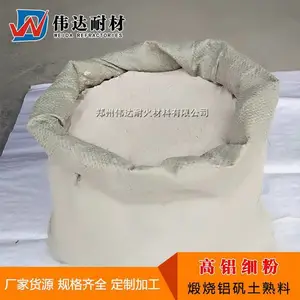 �ĳ��������� ����ϸ�� �������������� 68+�����ͻ�ϸ�� ΰ���Ͳĸ���ϸ��***�ӹ�