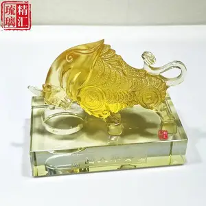 ����ţ�����ڼ���Ʒ ������������ ������Фţ����Ʒ ������Ʒ 4s�꿪ҵ��Ʒ���ưڼ�