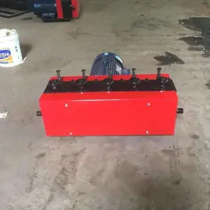 ԤӦ���ֽ��ߴ���������2���ָֽ��ߴ��߻�30��4.5KW������
