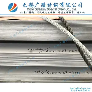 4Cr13����ְ� 420����ְ� 4Cr13�ְ壨�ִ���