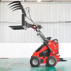 �����ػ���װ�ػ���С������ҵ���̳��๦��С����һ�����û���װ�س�