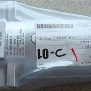 �����ձ�TAISEI������